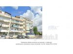 IMMOBILI-IMMOBILE RESIDENZIALE-Via Ada Negri, 26E