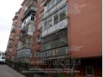 IMMOBILI-IMMOBILE RESIDENZIALE-Via Pietro Metastasio 47/49 scala B piano se &hellip;
