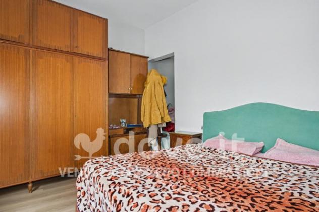Casa indipendente di 125 m² con 5 locali in vendita a Ostiano - Foto 18
