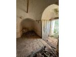 Indipendente in vendita a Ostuni
