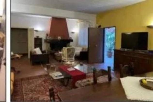 Immobile in asta di 1377 m² con più di 5 locali e box auto in vendita a Palermo - Foto 5