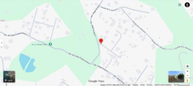 Immobile in asta di 77 m² in vendita a Palombara Sabina - Foto 11