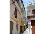 2029/PIEDIMONTE Al centro di Piedimonte Matese, appartamento di circa 90 mq &hellip;