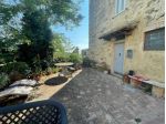 Appartamento in vendita a Gavignano - Poggibonsi 210 mq  Rif: 1316627