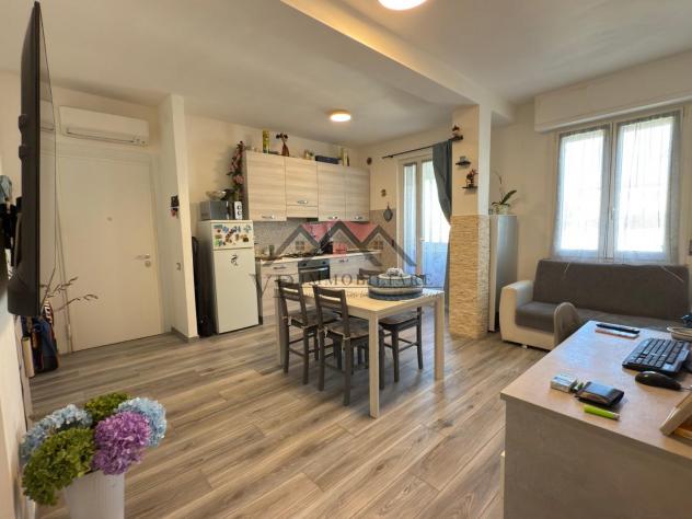 Appartamento in vendita a Pomarance 49 mq Rif: 1358142 - Foto 2