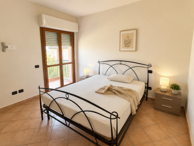 Appartamento in vendita a La Borra - Pontedera 75 mq Rif: 1448127 - Foto 7