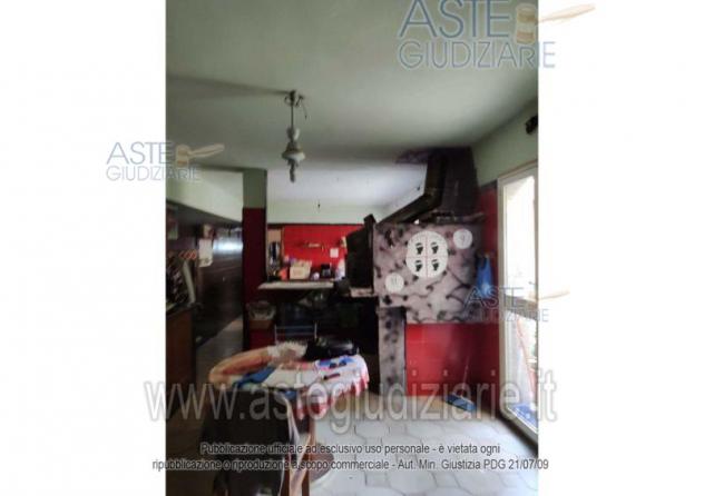 IMMOBILI-IMMOBILE RESIDENZIALE-Via Regina Elena, 47, 09045 Quartu Sant'Elena CA, Italia - Foto 4