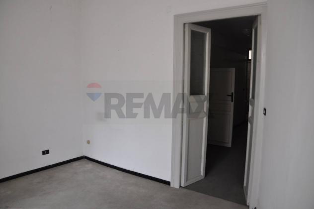 Casa Indipendente in vendita a Ragusa, Centro - Foto 11