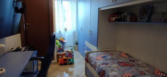 Appartamento ristrutturato con riscaldamento autonomo - Foto 5