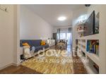 Appartamento di 85 m² con 3 locali e posto auto in vendita a Roma [rif. DV- &hellip;