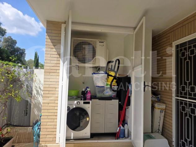 Appartamento - Roma . Rif.: Cod. rif 3332110VRG - Foto 16