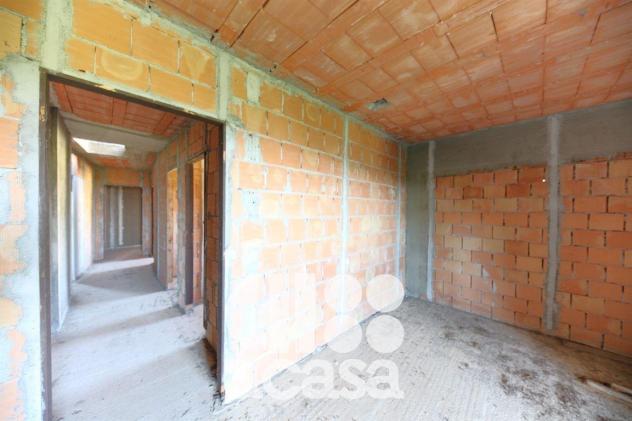 CASA BIFAMILIARE AL GREZZO - Foto 12