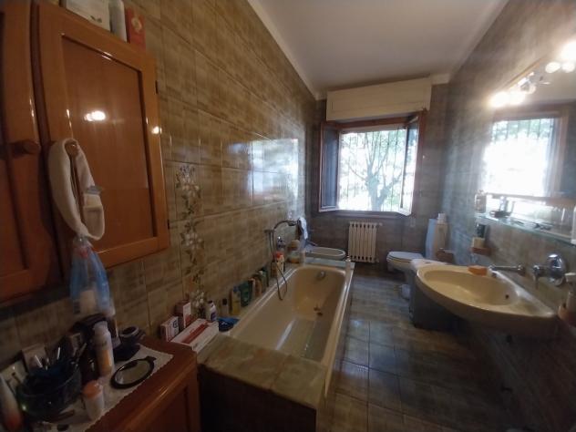 Villa in vendita a Rosignano Marittimo - Foto 18