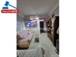 Tribunale di Salerno - RG 248/2024  Casa in asta