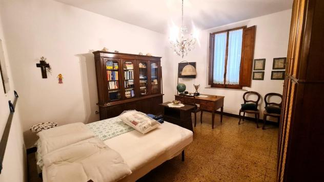 Casa singola in vendita a San Miniato 116 mq Rif: 1314848 - Foto 7
