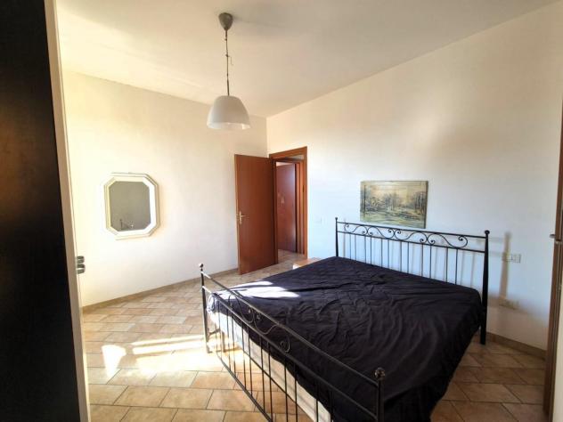 Appartamento in vendita a Santa Croce sull'Arno 50 mq Rif: 1424539 - Foto 6
