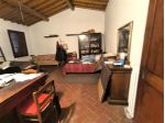 Casa singola in Vendita in zona CASELLINA con giardino