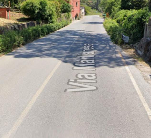 Immobile in asta di 260 m² in vendita a Serravalle Pistoiese - Foto 12
