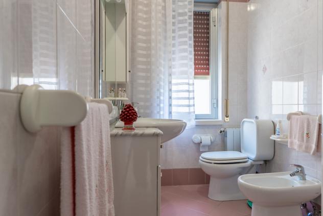Appartamento in vendita a Siracusa - Foto 19