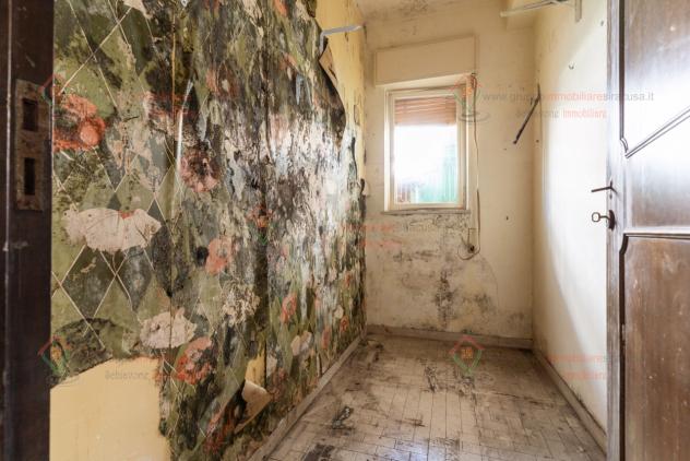 Appartamento in vendita a Siracusa - Foto 19