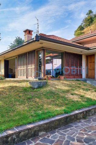 "LA CASA IN VILLA" - Foto 3