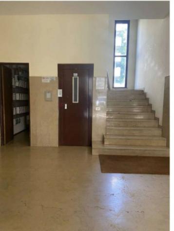 Immobile in asta di 55 m², box auto in vendita a Spinea - Foto 7