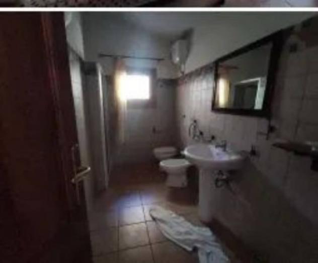 Immobile in asta di 107 m² in vendita a Trinità d'Agultu e Vignola - Foto 5