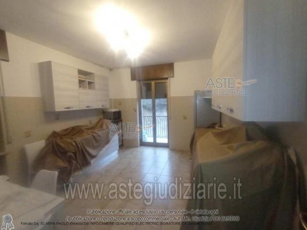 IMMOBILI-IMMOBILE RESIDENZIALE-Frazione Ponzone, 13835 Valdilana BI, Italia - Foto 7