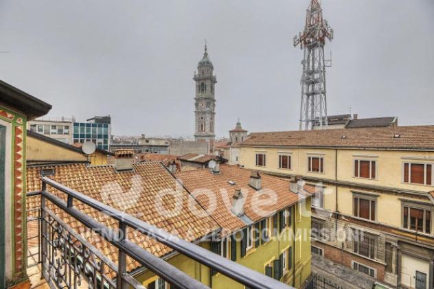 Casa indipendente di 285 m² con più di 5 locali in vendita a Varese - Foto 15