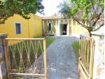 Viareggina in vendita a Avane - Vecchiano 55 mq  Rif: 1404413