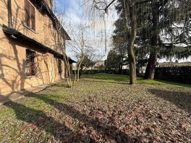 Villa singola - Zelo Buon Persico . Rif.: 546 - Foto 18