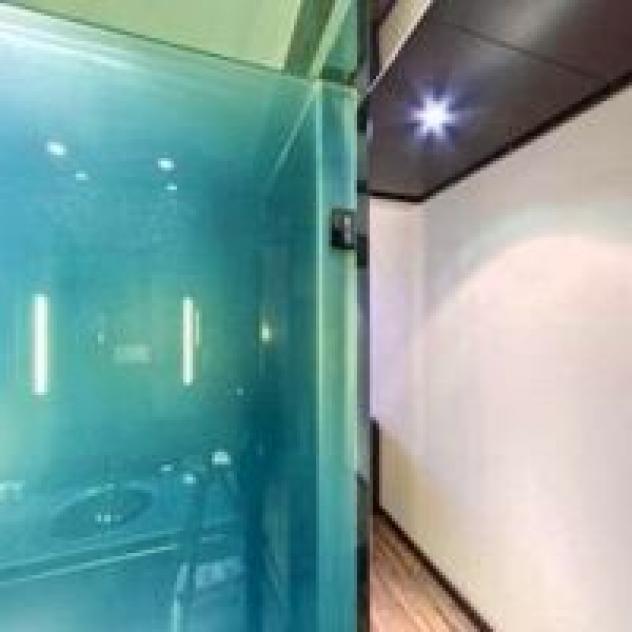 Ac Hotel Arezzo S.r.l.
