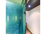 Ac Hotel Arezzo S.r.l.
