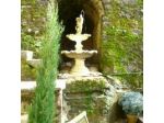 Villa Lucchesi