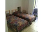 Caporlando B&B