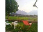 Agriturismo Deviscio