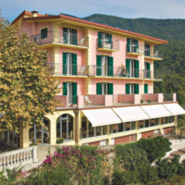 La Vigna