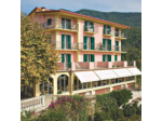 La Vigna