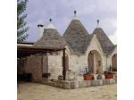 Bed And Breakfast La Salita delle Pere