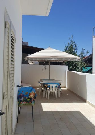 Casa vacanza nel Salento - Foto 3