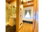 Boutique Hotel Il Riccio di Monia Bucci