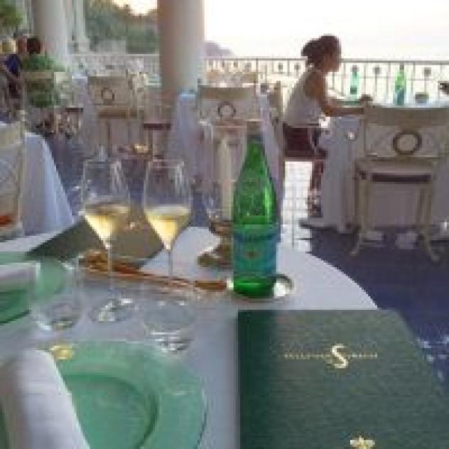 Hotel Capodimonte - Geroma S.p.a. - Foto 4