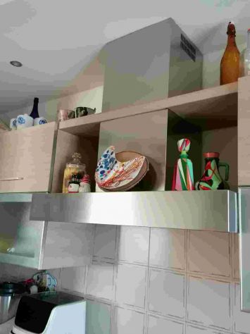 CAPPA CUCINA - Foto 3