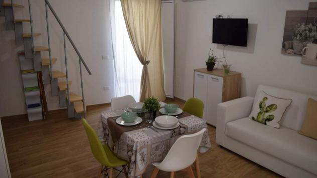 immagine annuncio 0 di 1