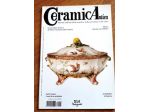 CERAMICA ANTICA nr. 77