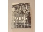 Parma Monumentale