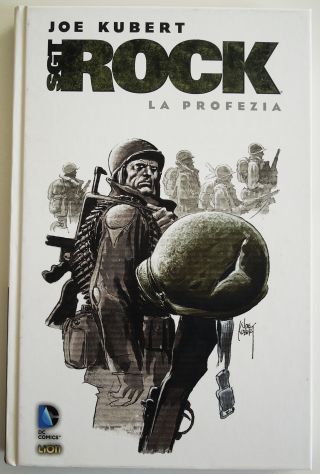 Storie nella storia, a fumetti - Foto 8