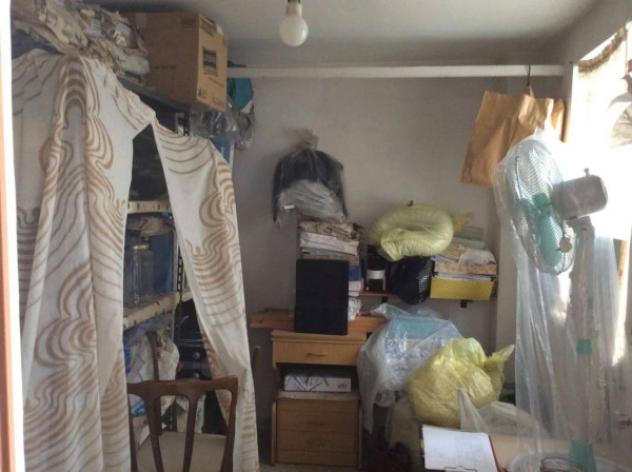Immobile in asta di 107 m² in vendita a Andria - Foto 10