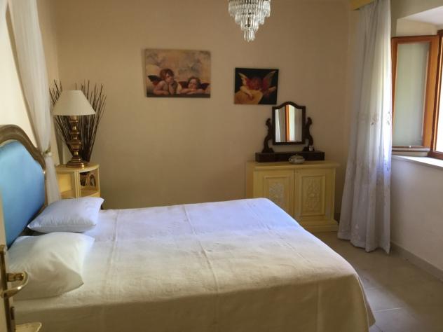 Appartamento in vendita a Casciana Terme Lari - Foto 13