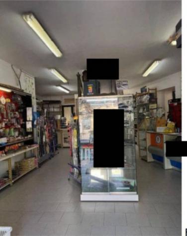 Immobile in asta di 87 m² in vendita a Castelfiorentino - Foto 3